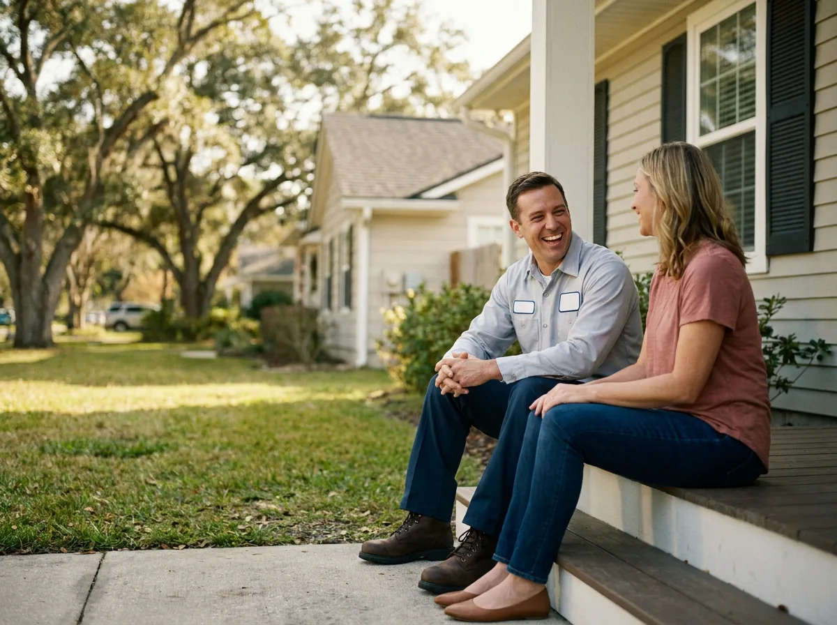 Septic tank pumping FAQs for Taylorsville, KY